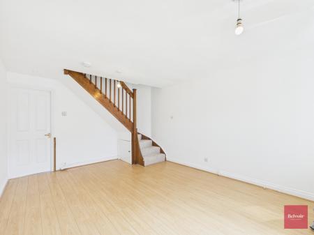 2 bedroom Terraced House to let in Bryncelyn, Llangyfelach, Swansea, SA6