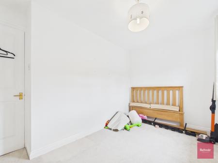2 bedroom Terraced House to let in Bryncelyn, Llangyfelach, Swansea, SA6