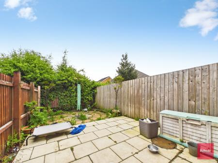 2 bedroom Terraced House to let in Bryncelyn, Llangyfelach, Swansea, SA6