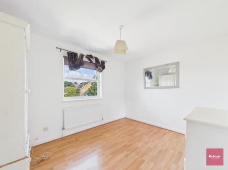 2 bedroom Terraced House to let in Bryncelyn, Llangyfelach, Swansea, SA6