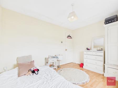 2 bedroom Terraced House to let in Bryncelyn, Llangyfelach, Swansea, SA6