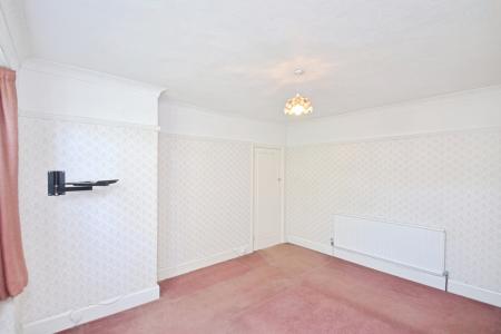 3 bedroom Semi-detached house for sale in Caebryn Avenue, Sketty, Swansea, SA2