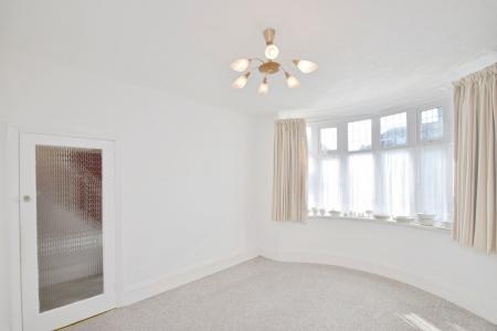 3 bedroom Semi-detached house for sale in Caebryn Avenue, Sketty, Swansea, SA2