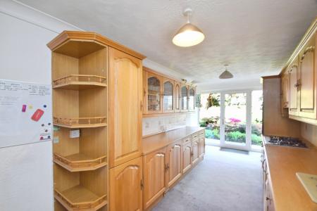 3 bedroom Semi-detached house for sale in Caebryn Avenue, Sketty, Swansea, SA2