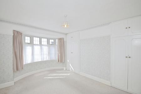 3 bedroom Semi-detached house for sale in Caebryn Avenue, Sketty, Swansea, SA2