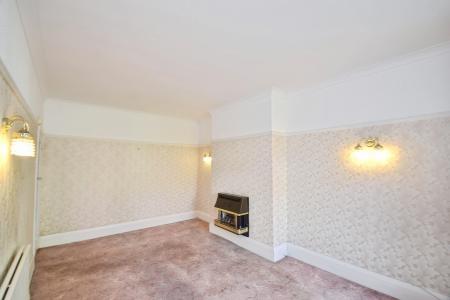 3 bedroom Semi-detached house for sale in Caebryn Avenue, Sketty, Swansea, SA2