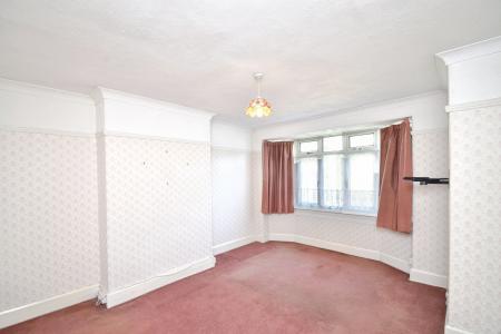 3 bedroom Semi-detached house for sale in Caebryn Avenue, Sketty, Swansea, SA2