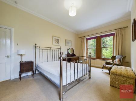 2 bedroom Semi-detached house to let in Newton Road, Mumbles, Swansea, SA3