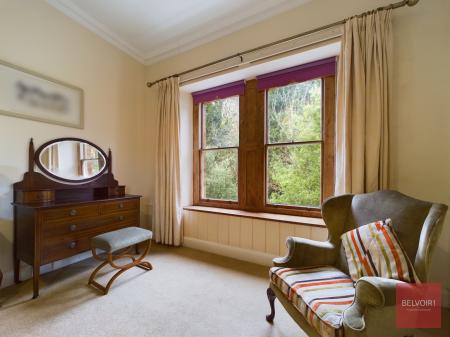 2 bedroom Semi-detached house to let in Newton Road, Mumbles, Swansea, SA3