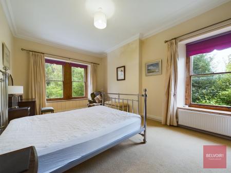 2 bedroom Semi-detached house to let in Newton Road, Mumbles, Swansea, SA3