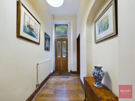 2 bedroom Semi-detached house to let in Newton Road, Mumbles, Swansea, SA3