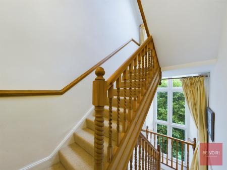 2 bedroom Semi-detached house to let in Newton Road, Mumbles, Swansea, SA3