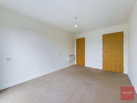 1 bedroom Flat to let in Sirius Apartments, Copper Quarter, Swansea, SA1