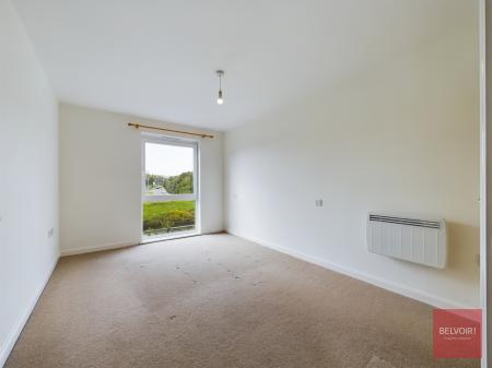 1 bedroom Flat to let in Sirius Apartments, Copper Quarter, Swansea, SA1