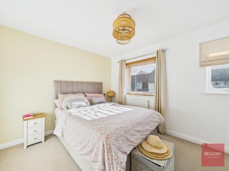 3 bedroom Town house to let in Minotaur Way, Copper Quarter, Swansea, SA1