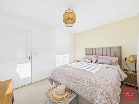 3 bedroom Town house to let in Minotaur Way, Copper Quarter, Swansea, SA1