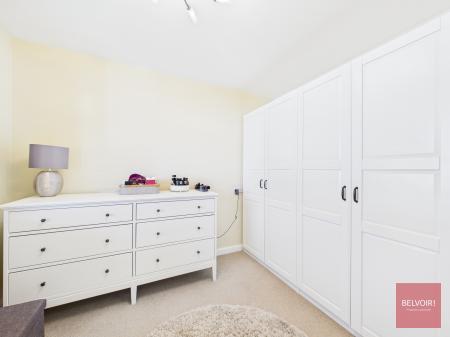 3 bedroom Town house to let in Minotaur Way, Copper Quarter, Swansea, SA1