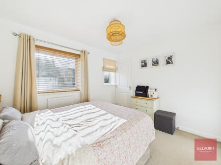 3 bedroom Town house to let in Minotaur Way, Copper Quarter, Swansea, SA1