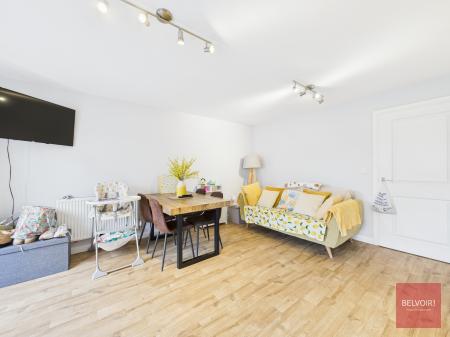 3 bedroom Town house to let in Minotaur Way, Copper Quarter, Swansea, SA1