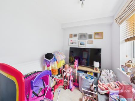 3 bedroom Town house to let in Minotaur Way, Copper Quarter, Swansea, SA1
