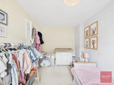 3 bedroom Town house to let in Minotaur Way, Copper Quarter, Swansea, SA1