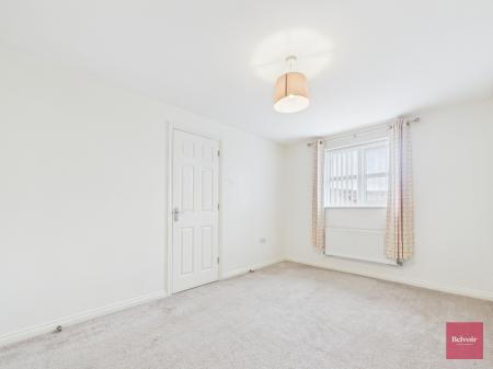 4 bedroom Detached house to let in Herbert Thomas Way, Birchgrove, Swansea, SA7