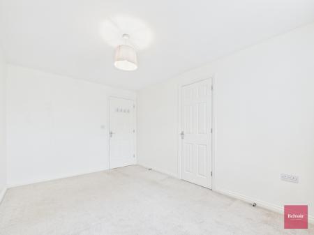 4 bedroom Detached house to let in Herbert Thomas Way, Birchgrove, Swansea, SA7