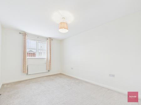 4 bedroom Detached house to let in Herbert Thomas Way, Birchgrove, Swansea, SA7