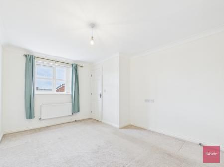 4 bedroom Detached house to let in Herbert Thomas Way, Birchgrove, Swansea, SA7