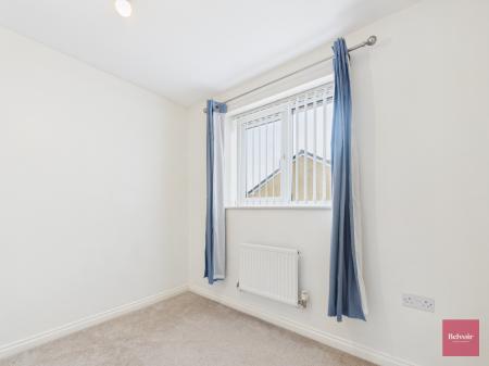 4 bedroom Detached house to let in Herbert Thomas Way, Birchgrove, Swansea, SA7