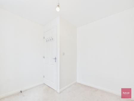 4 bedroom Detached house to let in Herbert Thomas Way, Birchgrove, Swansea, SA7