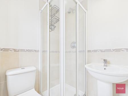 4 bedroom Detached house to let in Herbert Thomas Way, Birchgrove, Swansea, SA7