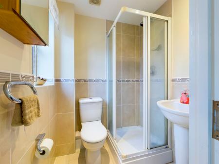 4 bedroom Detached house to let in Herbert Thomas Way, Birchgrove, Swansea, SA7