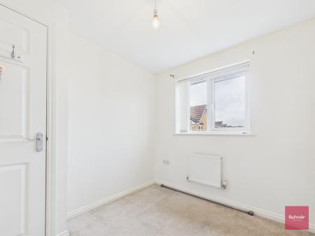 4 bedroom Detached house to let in Herbert Thomas Way, Birchgrove, Swansea, SA7