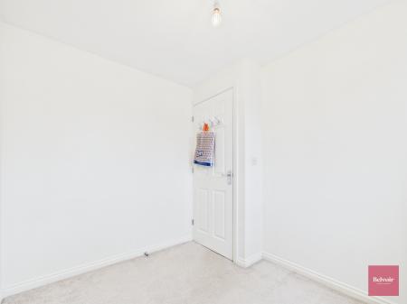 4 bedroom Detached house to let in Herbert Thomas Way, Birchgrove, Swansea, SA7