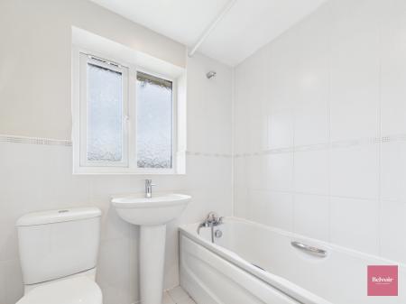 4 bedroom Detached house to let in Herbert Thomas Way, Birchgrove, Swansea, SA7
