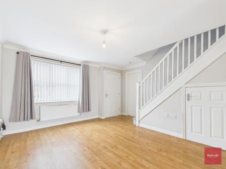 4 bedroom Detached house to let in Herbert Thomas Way, Birchgrove, Swansea, SA7