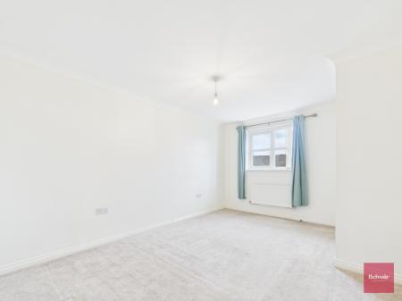 4 bedroom Detached house to let in Herbert Thomas Way, Birchgrove, Swansea, SA7