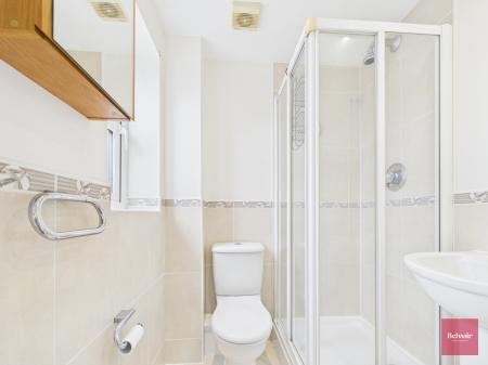 4 bedroom Detached house to let in Herbert Thomas Way, Birchgrove, Swansea, SA7
