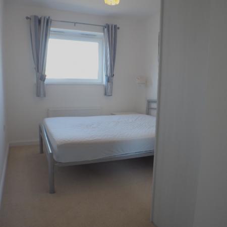 2 bedroom Flat for sale in (COPY of) Copper Quarter, Swansea, SA1