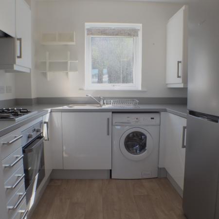 2 bedroom Flat for sale in (COPY of) Copper Quarter, Swansea, SA1