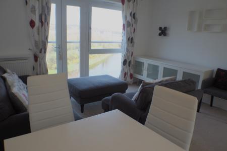 2 bedroom Flat for sale in (COPY of) Copper Quarter, Swansea, SA1