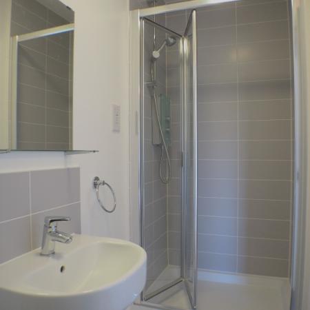 2 bedroom Flat for sale in (COPY of) Copper Quarter, Swansea, SA1