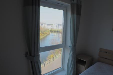 2 bedroom Flat for sale in (COPY of) Copper Quarter, Swansea, SA1