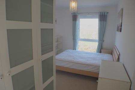 2 bedroom Flat for sale in (COPY of) Copper Quarter, Swansea, SA1