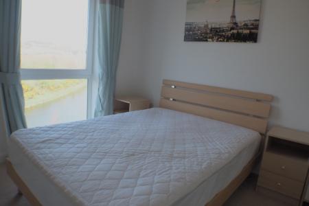2 bedroom Flat for sale in (COPY of) Copper Quarter, Swansea, SA1