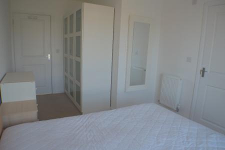 2 bedroom Flat for sale in (COPY of) Copper Quarter, Swansea, SA1
