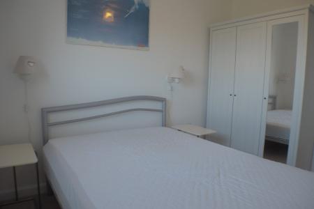 2 bedroom Flat for sale in (COPY of) Copper Quarter, Swansea, SA1