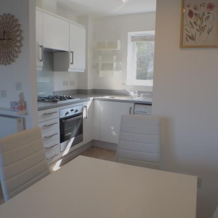 2 bedroom Flat for sale in (COPY of) Copper Quarter, Swansea, SA1
