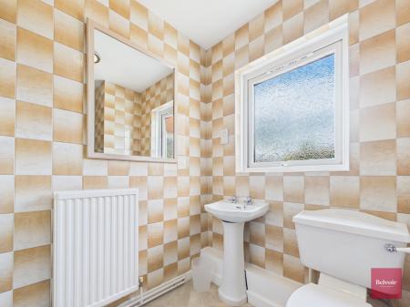 1 bedroom Flat to let in Victoria Quay, Maritime Quarter, Swansea, SA1